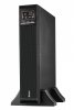 DELTA ELECTRONICS UPS Amplon  MX-3K 3000VA/2700W UPA302M2MX0B035